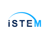 /public/logoimage/1401846973iSTEM 1.png